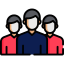 Corpkit business consulting services overview image