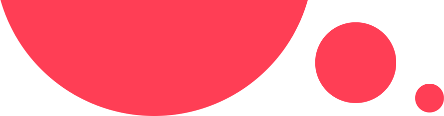 Welcome to Corpkit Business Consulting – empowering business growth