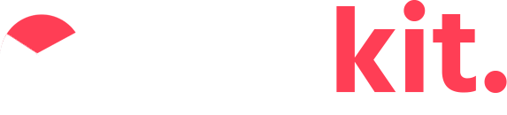 Broadside Capital