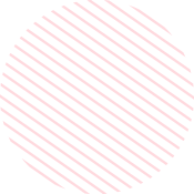 Welcome to Corpkit Business Consulting – empowering business growth