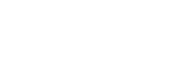cl-l-1