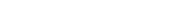 cl-l-2