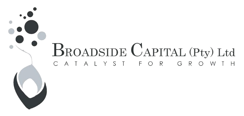 Broadside Capital