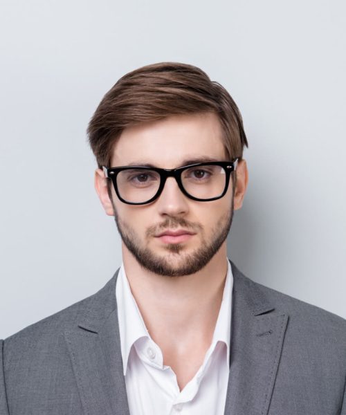 Meet the expert team at Corpkit Business Consulting
