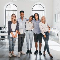 what-we-do Strategic planning background visual for Corpkit – Business Consulting